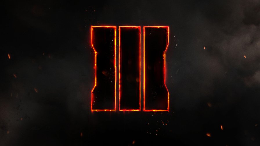 Black Ops III Teaser Call of Duty