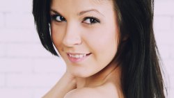 Cute Beautiful Ukrainian Girl Zelda aka Vesta Borisova