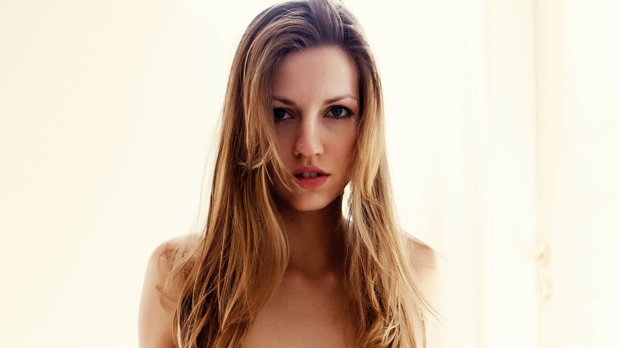 Eufrat Pretty Sexy Girl