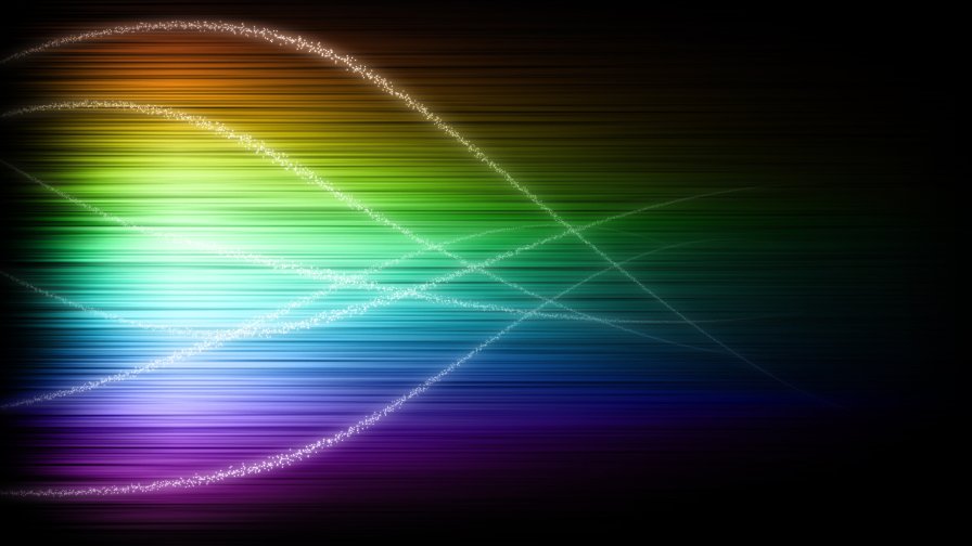 Luminous