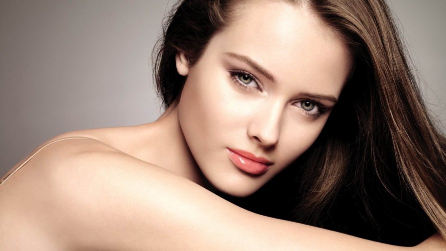 Perfect Face