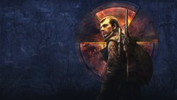 S.T.A.L.K.E.R.: Call of Prypiat - Enhanced Edition